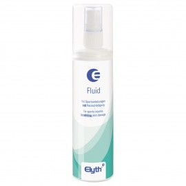 ELYTH® Fluid 200ml 