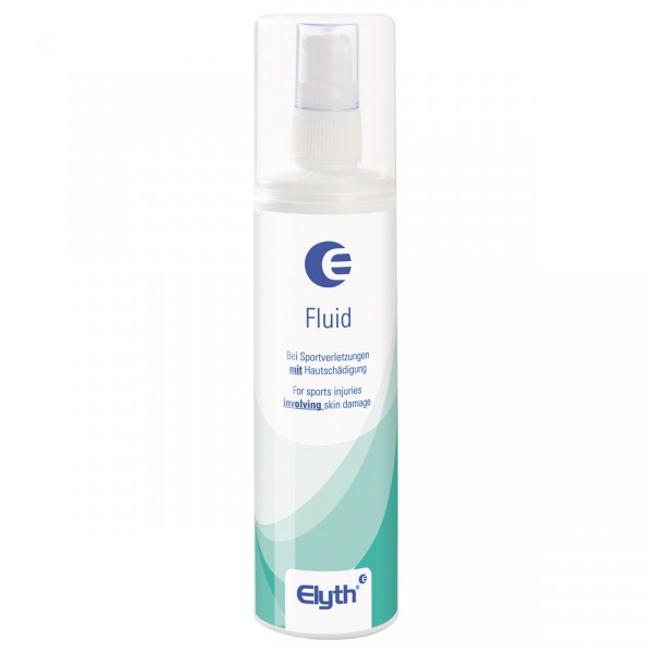 ELYTH® Fluid 200ml