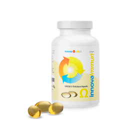 innova immun® Omega 3