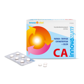 innovazym® CA