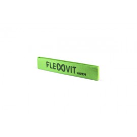 FLEXVIT® MINI LOOP KIDS  